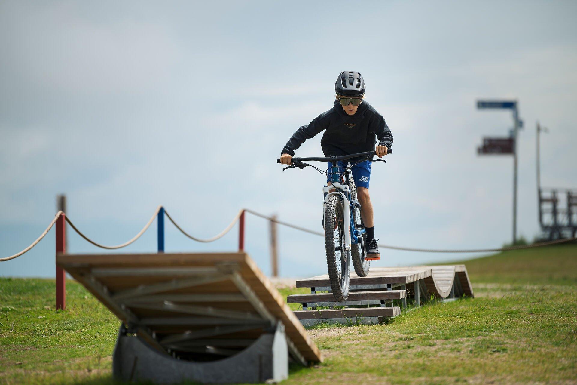  - Radsport Schmuck