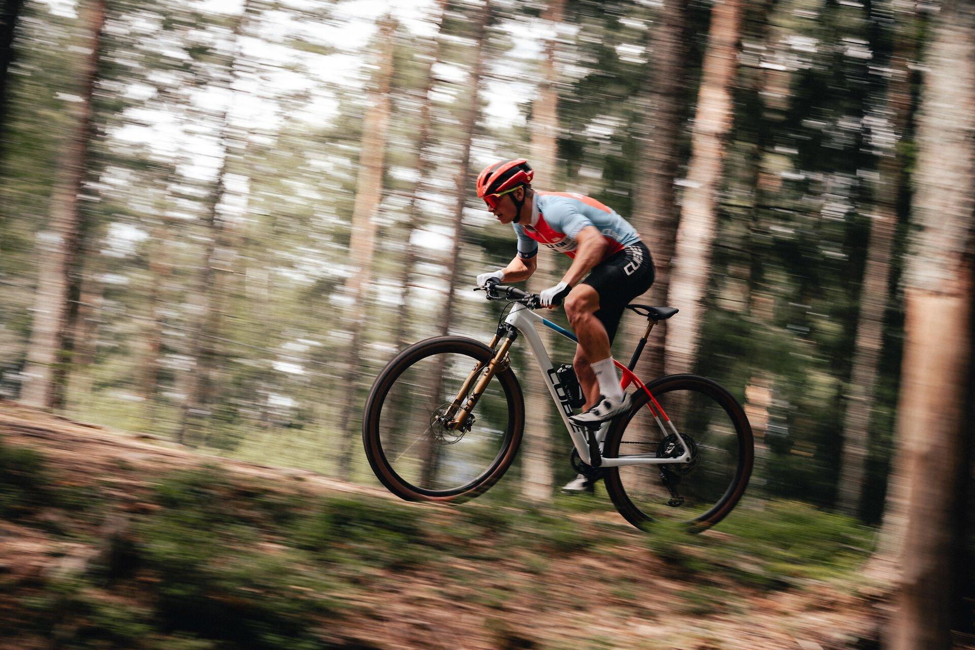  - Radsport Schmuck