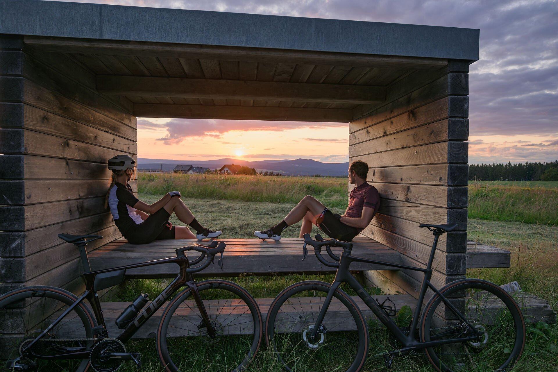  - Radsport Schmuck