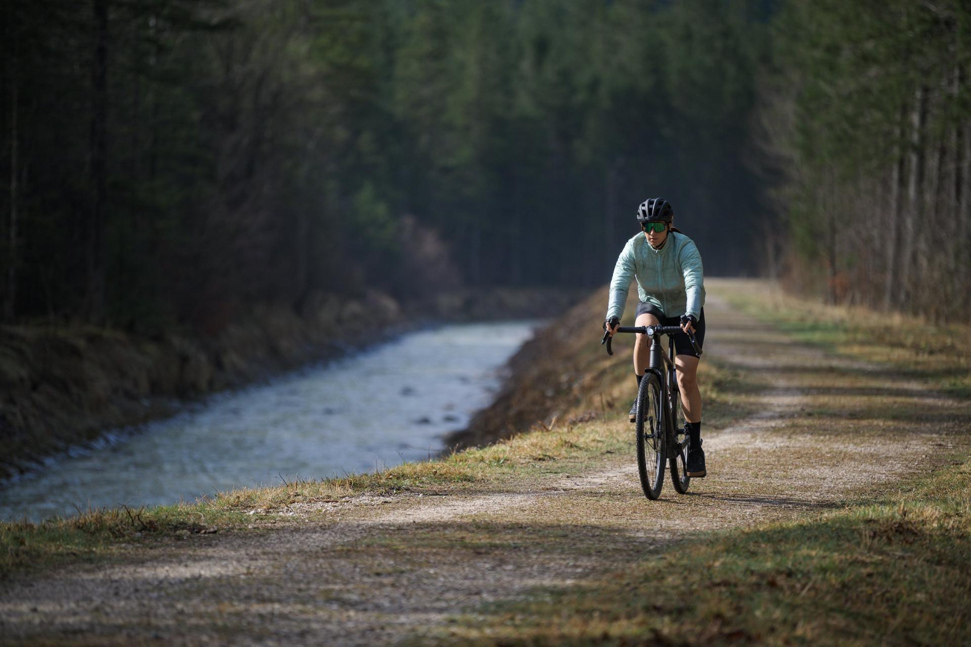  - Radsport Schmuck