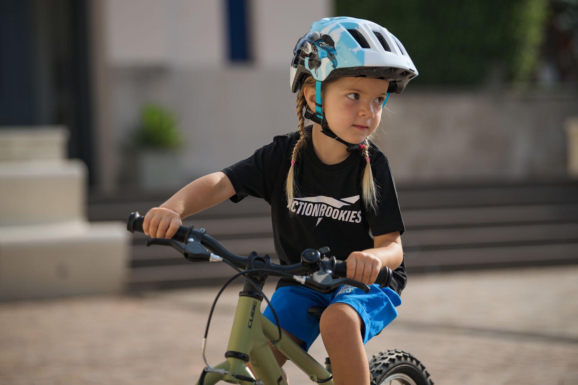  - Radsport Schmuck