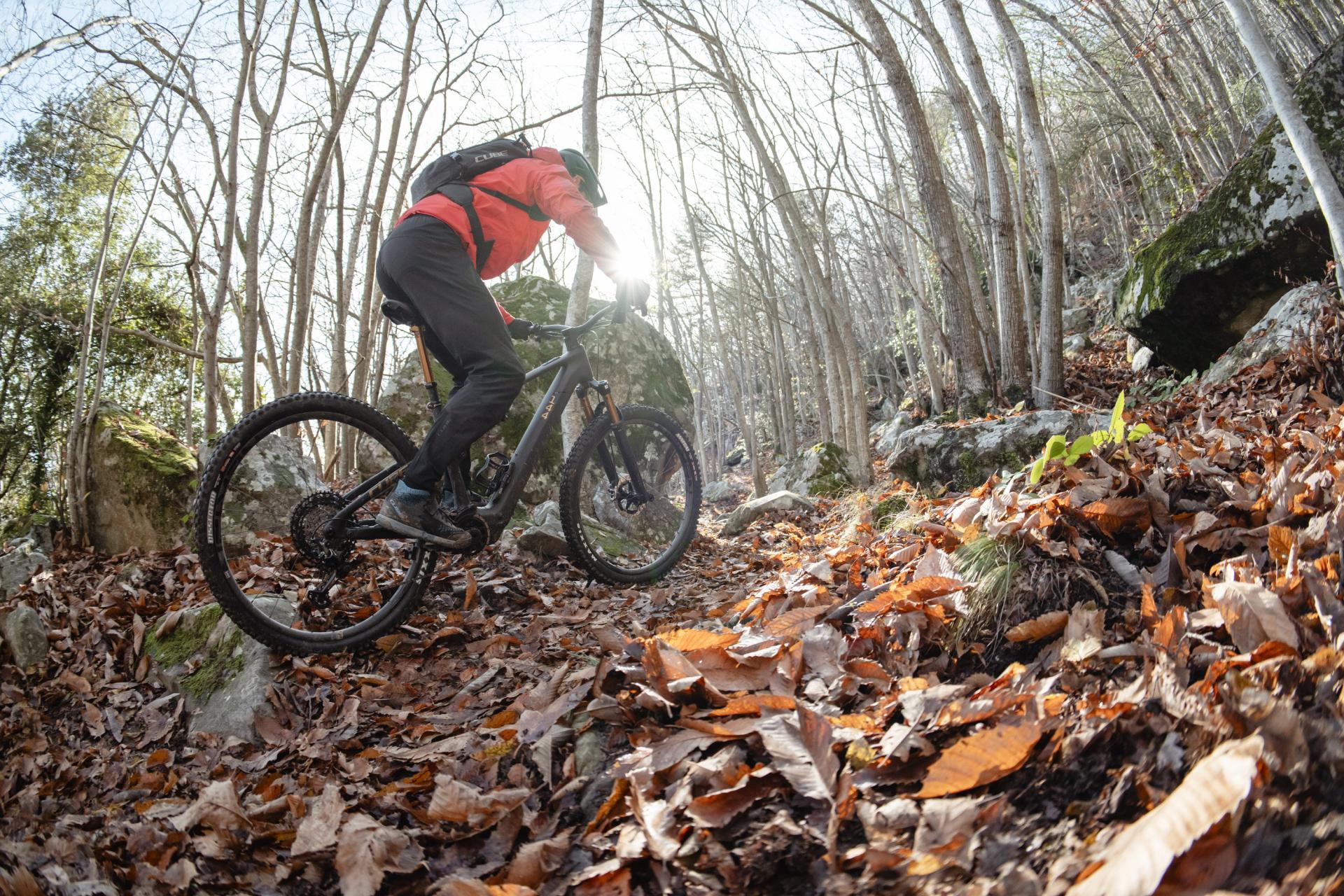  - Radsport Schmuck