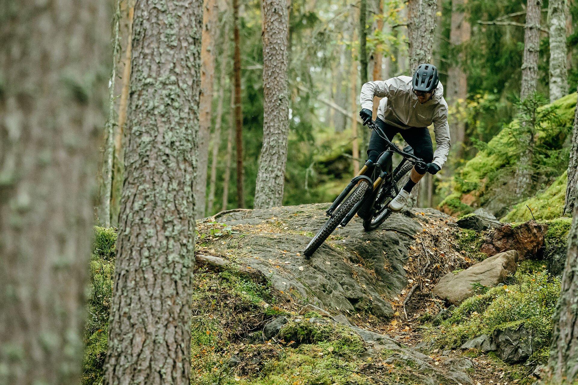  - Radsport Schmuck
