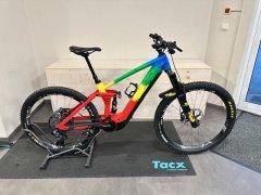 Kategorie Gebraucht  R&auml;der und Testbikes