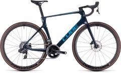 Kategorie Rennrad u. Gravel