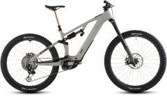 Kategorie Cube E-Bikes Modell 2026