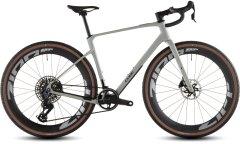 Kategorie Cube Gravel Bikes Modell 2026