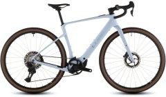Kategorie Cube E-Bikes Renn u. Gravelr&auml;der