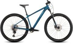 Kategorie Cube MTB Hardtail Alurahmen  bis 1.000.-