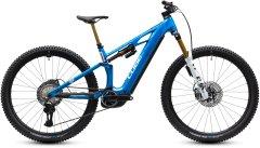 Kategorie Cube Bike Modelle 2027