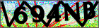 Captcha - Radsport Schmuck